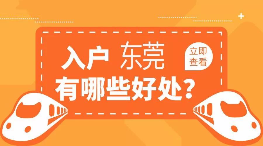 1607481378626585.jpg 配文照片02.jpg