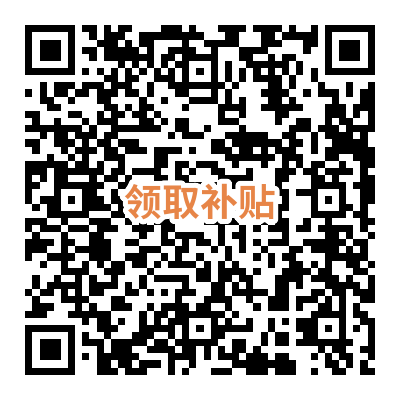 1695348822380425.png 5.png