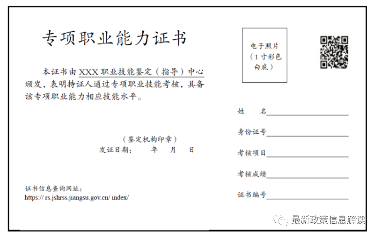 1696648654866984.png 9.png