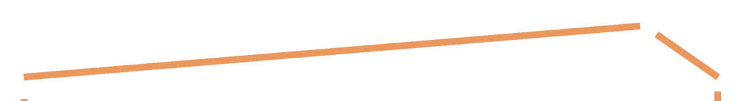 17.png