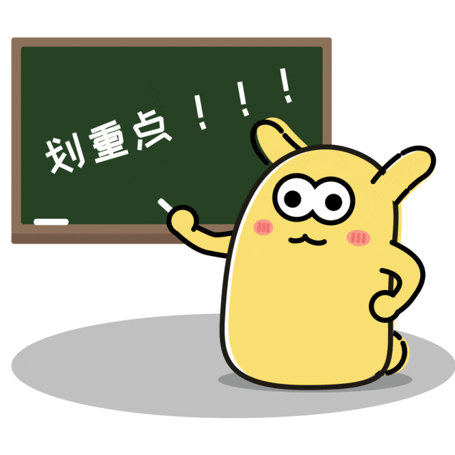 1.gif