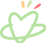 10.png