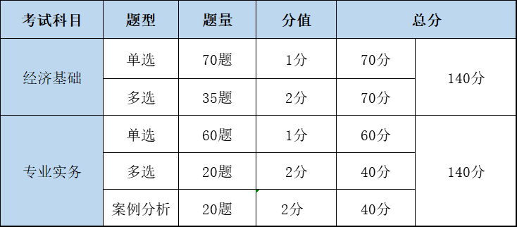 1696919048792857.png 31.png