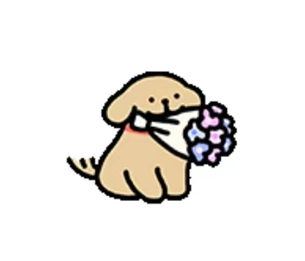 1697167213974141.png 2.png