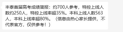 1697167511985173.png 10.png