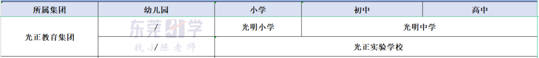 1698028629114629.png 7.png