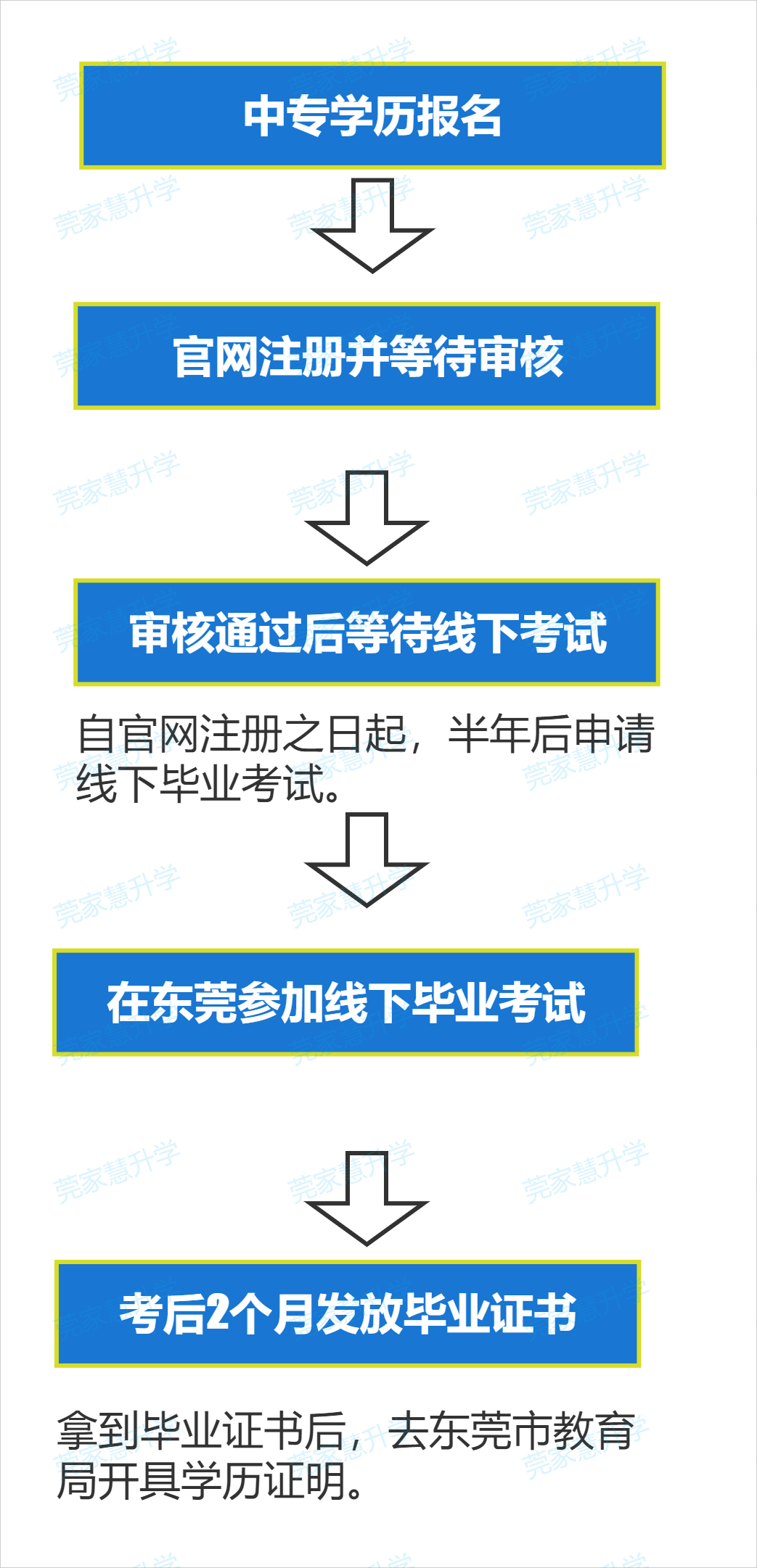 1698894858643572.png 2.png