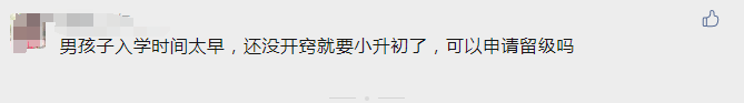 12.png