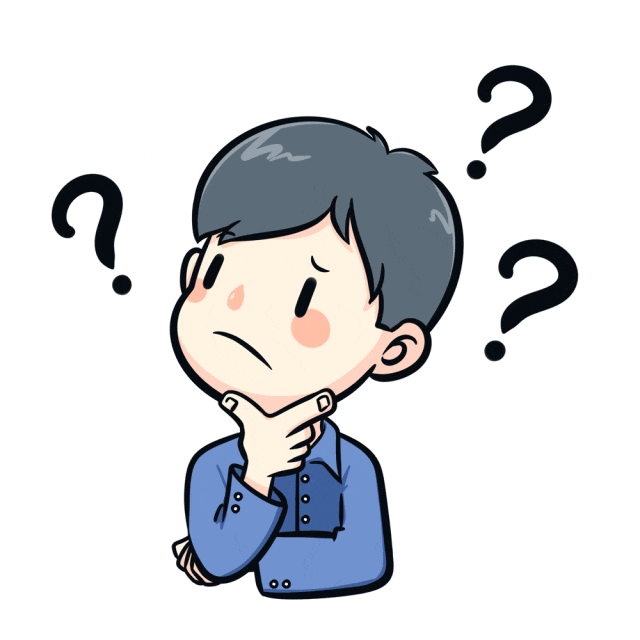 1.gif