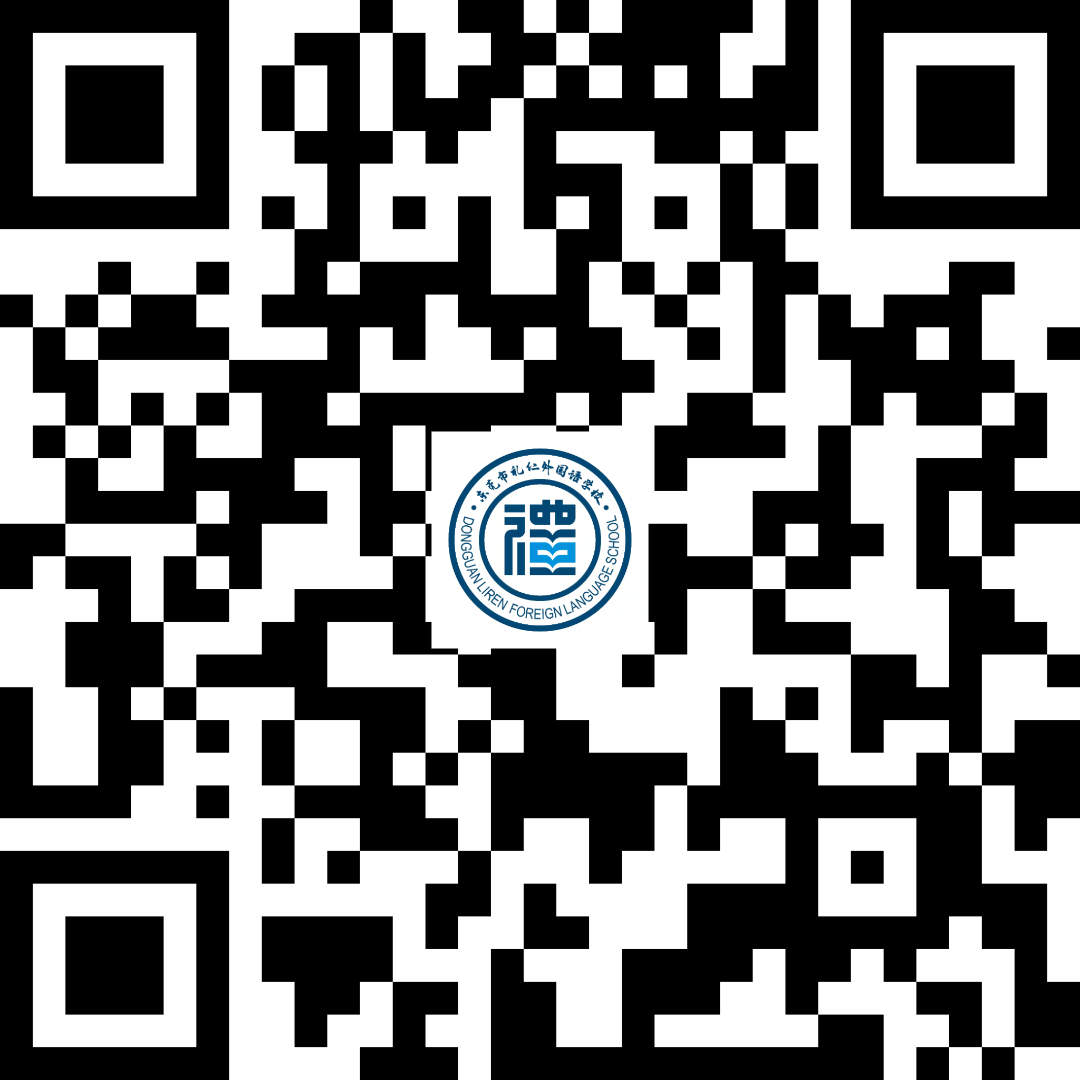 1701741010170033.png 3.png