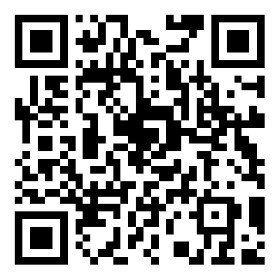 1702433978227016.png 8.png