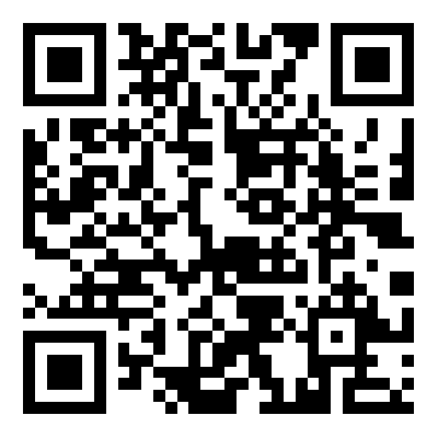 1702434027218206.png 10.png