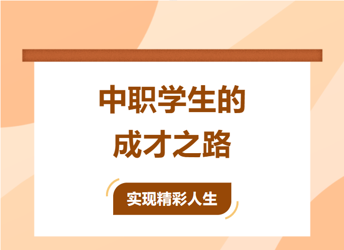 1702883700171099.png 7.png