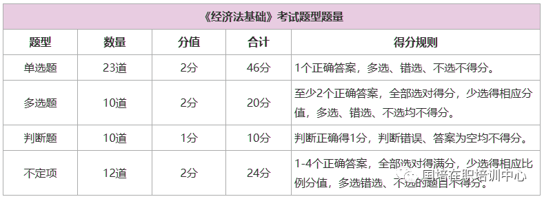 1703123258914429.png 14.png