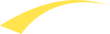 16.png
