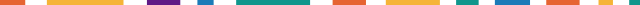 19.png