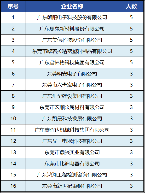13.png