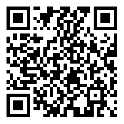 1703751396469271.png 31.png