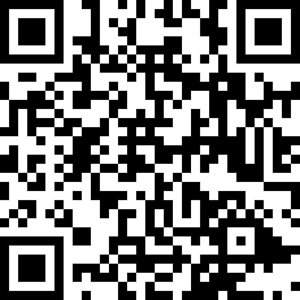 1705456205902407.png 31.png