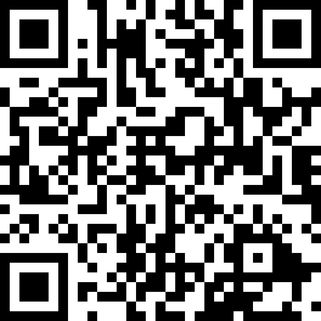 1705456220185578.png 32.png
