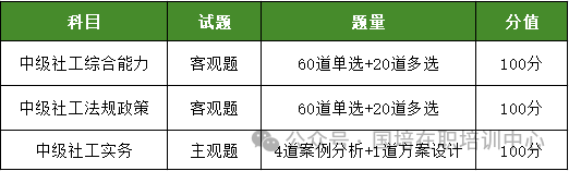 1705547167792419.png 2.png