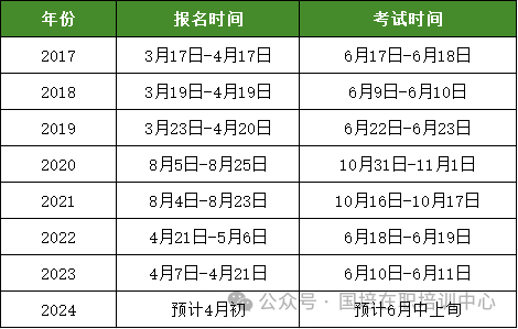 1705547187900460.png 4.png