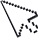 17.png