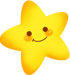 33.png
