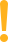 36.png