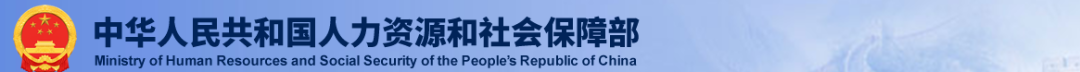 48.png