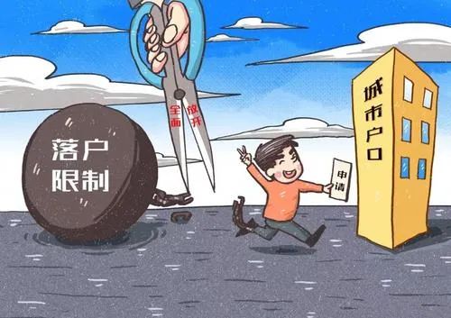 1708223859410331.jpg 2.jpg
