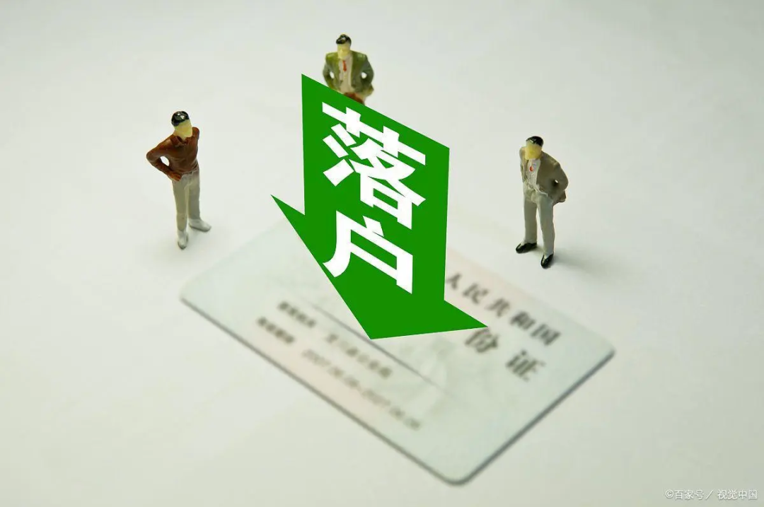 1708223871141482.png 4.png