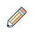 10.gif