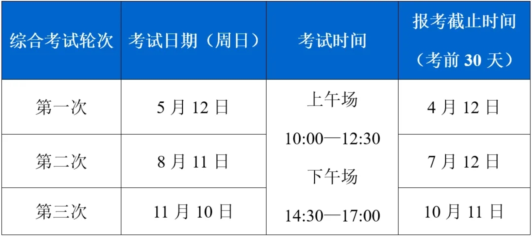 1711694171654875.jpg 27.webp.jpg